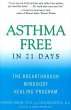 Asthma Free in 21 Days (eBook, ePUB) - Bild 1