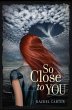 So Close to You (eBook, ePUB) - Bild 1