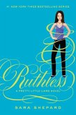 Pretty Little Liars #10: Ruthless (eBook, ePUB)