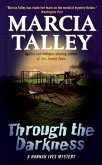 Through the Darkness (eBook, ePUB) Through the Darkness (eBook, ePUB)