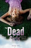 The Dead Girls Detective Agency (eBook, ePUB)