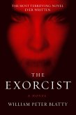 The Exorcist (eBook, ePUB)