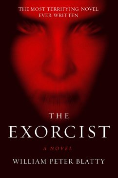 The Exorcist (eBook, ePUB) - Blatty, William Peter