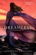 Dreamless (eBook, ePUB) - Bild 1