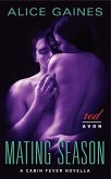 Mating Season (eBook, ePUB) Mating Season (eBook, ePUB)