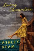 Losing Clementine (eBook, ePUB) Losing Clementine (eBook, ePUB)