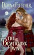 The Bewitching Twin (eBook, ePUB) - Bild 1