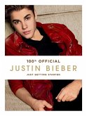 Justin Bieber: Just Getting Started (eBook, ePUB)