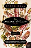The Beautiful Indifference (eBook, ePUB)