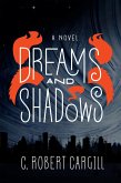 Dreams and Shadows (eBook, ePUB)