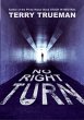 No Right Turn (eBook, ePUB) - Bild 1
