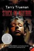 Stuck in Neutral (eBook, ePUB)