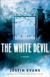 The White Devil (eBook, ePUB) - Bild 1