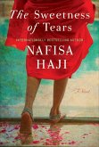 The Sweetness of Tears (eBook, ePUB)