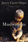 Mudwoman (eBook, ePUB) Mudwoman (eBook, ePUB)