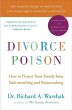 Divorce Poison New and Updated Edition... - Bild 1