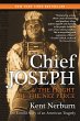 Chief Joseph (eBook, ePUB) - Bild 1