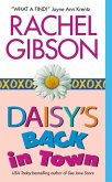 Daisy's Back in Town (eBook, ePUB)