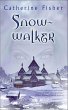Snow-walker (eBook, ePUB) - Bild 1
