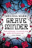 Graveminder (eBook, ePUB) Graveminder (eBook, ePUB)