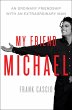 My Friend Michael (eBook, ePUB) - Bild 1