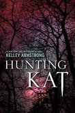 Hunting Kat (eBook, ePUB) Hunting Kat (eBook, ePUB)