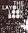The Layout Look Book (eBook, ePUB) - Bild 1