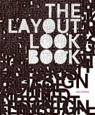 The Layout Look Book (eBook, ePUB)