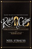 Rules of the Game (eBook, ePUB)