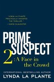 Prime Suspect 2 (eBook, ePUB)