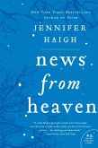 News from Heaven (eBook, ePUB)