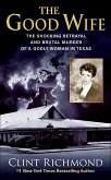 The Good Wife (eBook, ePUB) The Good Wife (eBook, ePUB)