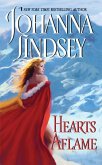Hearts Aflame (eBook, ePUB) Hearts Aflame (eBook, ePUB)
