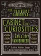The Thackery T. Lambshead Cabinet of... - Bild 1