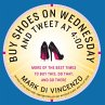 Buy Shoes on Wednesday and Tweet at... - Bild 1