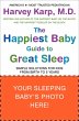 The Happiest Baby Guide to Great Sleep... - Bild 1