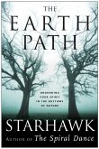 The Earth Path (eBook, ePUB)