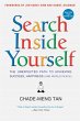 Search Inside Yourself (eBook, ePUB) - Bild 1