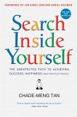 Search Inside Yourself (eBook, ePUB)