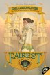 Fairest (eBook, ePUB) - Bild 1