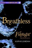 Breathless (eBook, ePUB)