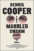 The Marbled Swarm (eBook, ePUB) The Marbled Swarm (eBook, ePUB)