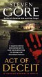 Act of Deceit (eBook, ePUB) - Bild 1