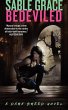 Bedeviled (eBook, ePUB) - Bild 1