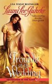 Trouble at the Wedding (eBook, ePUB) Trouble at the Wedding (eBook, ePUB)