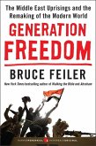 Generation Freedom (eBook, ePUB)
