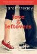 Love and Leftovers (eBook, ePUB) - Bild 1