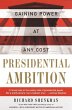 Presidential Ambition (eBook, ePUB) - Bild 1