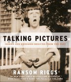 Talking Pictures (eBook, ePUB)