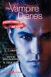 The Vampire Diaries: Stefan's Diaries... - Bild 1